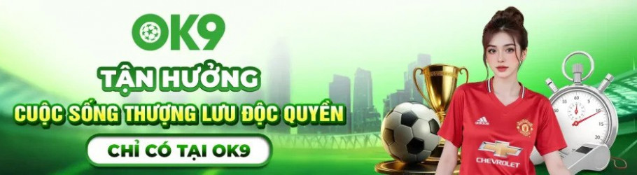 Ok94bcom