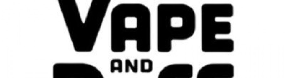 vapeandpuff