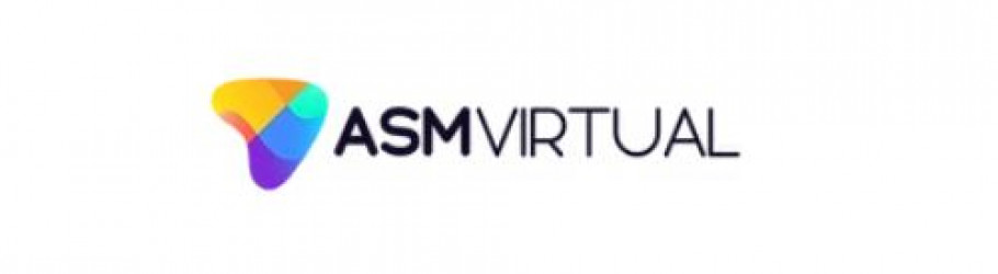 ASMvirtual