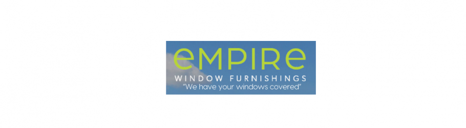 empirewindow