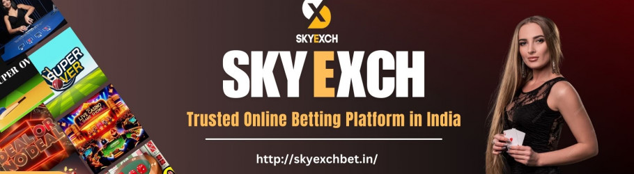 skyexch1