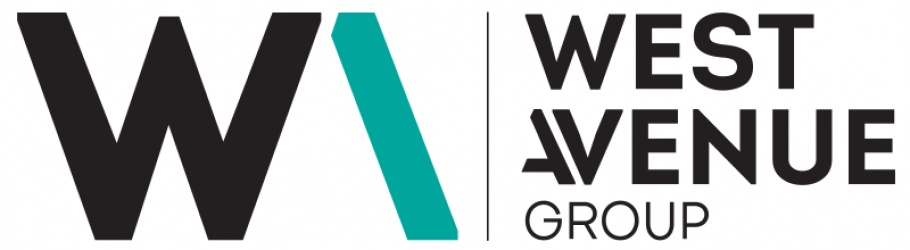 westavenuegroup