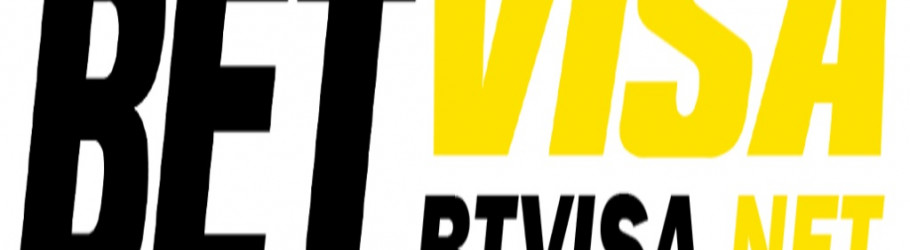 btvisanet