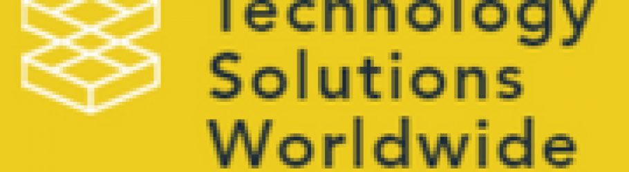 techsolworld