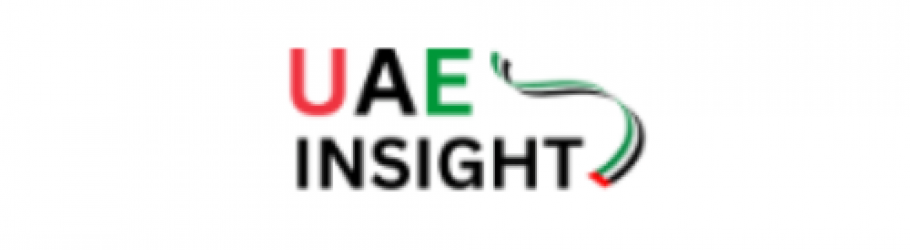 uaeinsight