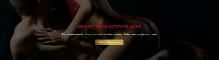 eroticspa