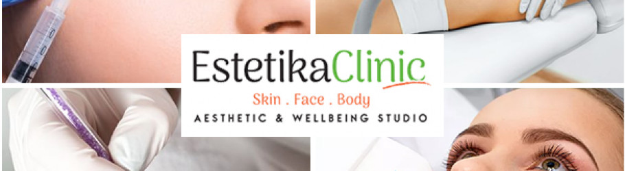 Estetika Clinic