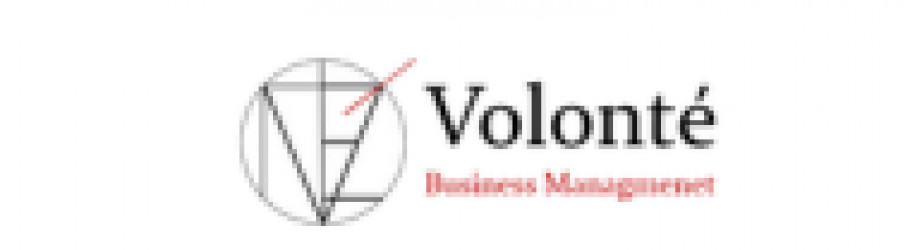 volontebm1