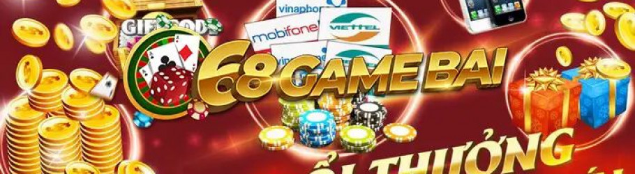 68gamebaivcvn