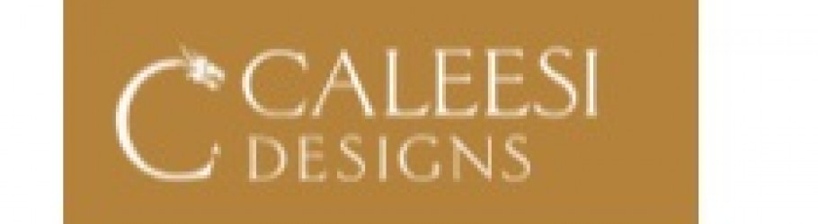 Caleesidesigns