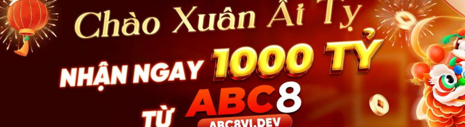 abc8videv