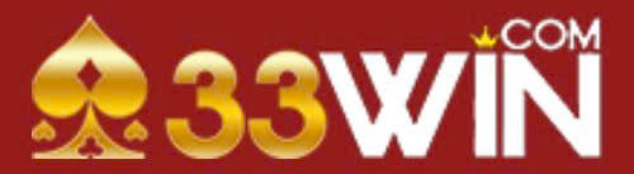 33win5acom