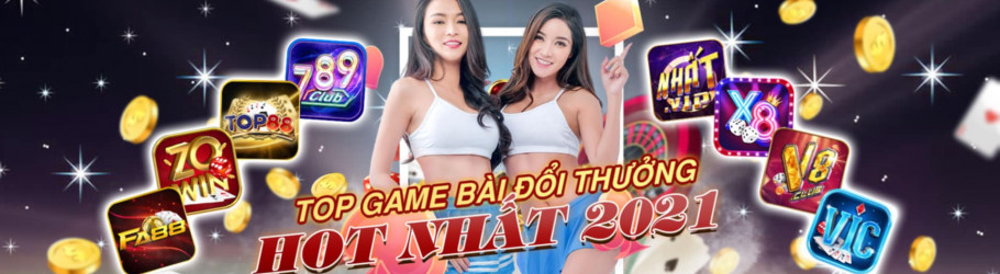 gamedoithuong86com