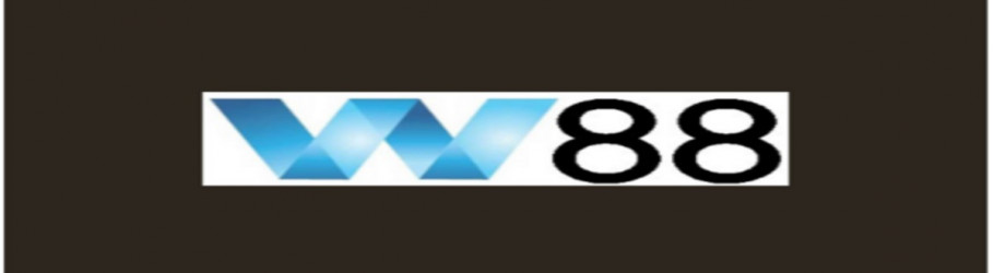 nhacaiw88band