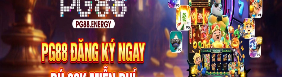 pg88energy
