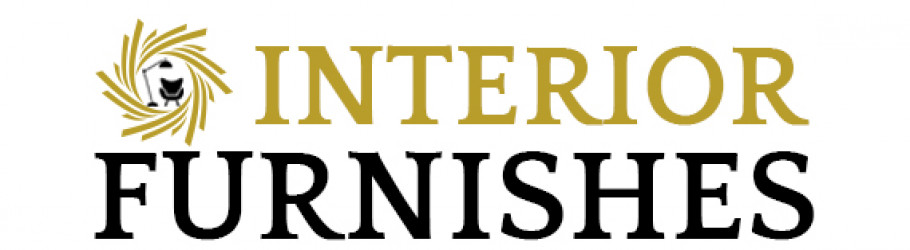interiorfurnishes