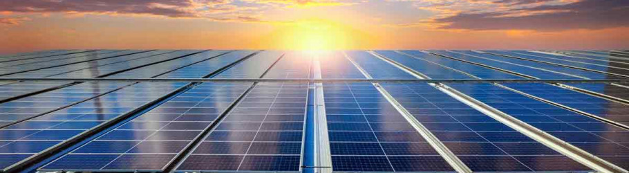 SunSolar Energy