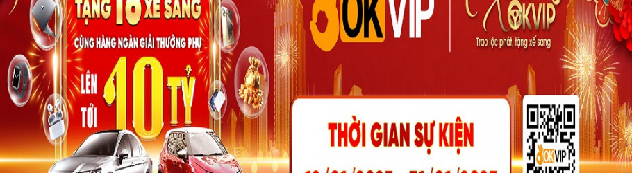 78win78info
