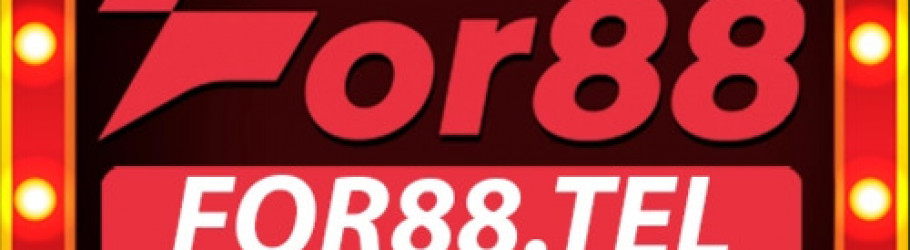 for8837