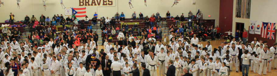 indianapolistaekwondo