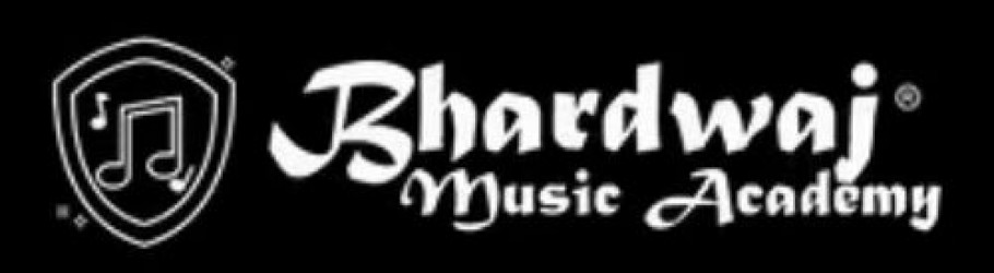 bhardwajmusicacademy