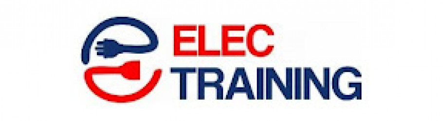 electraining