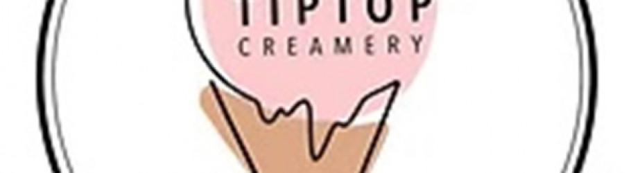 tiptopcreamery