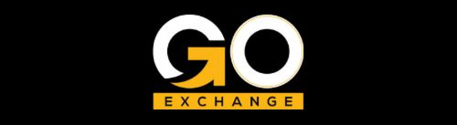 goexchangebet90