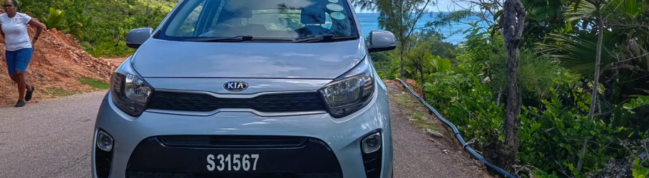 praslincarrental
