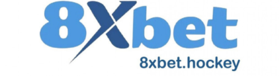 8xbethockey