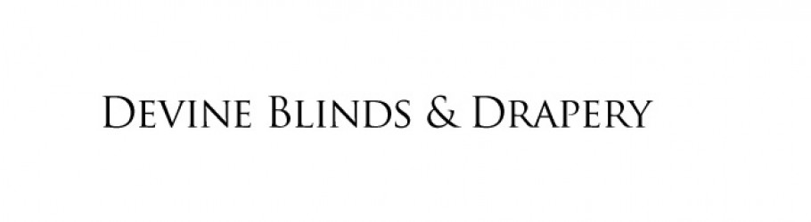 devineblinds