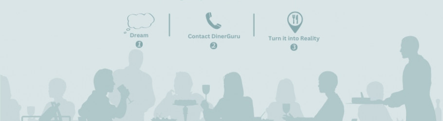 DinerGuruF&BConsultancy