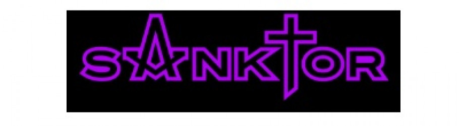 sanktor