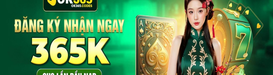 ok365codes