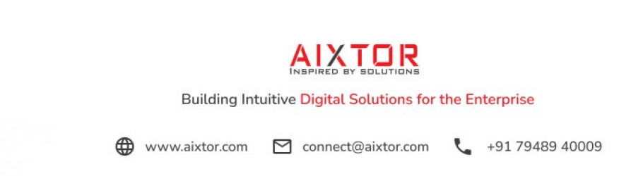 AixtorTechnologies