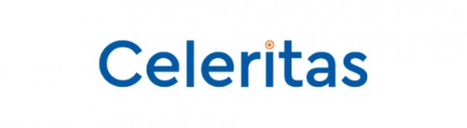 Celeritas Digital