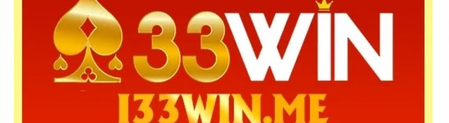 i33winme