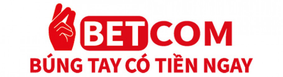 betcom8888com