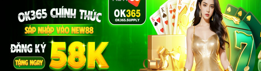 ok365supply