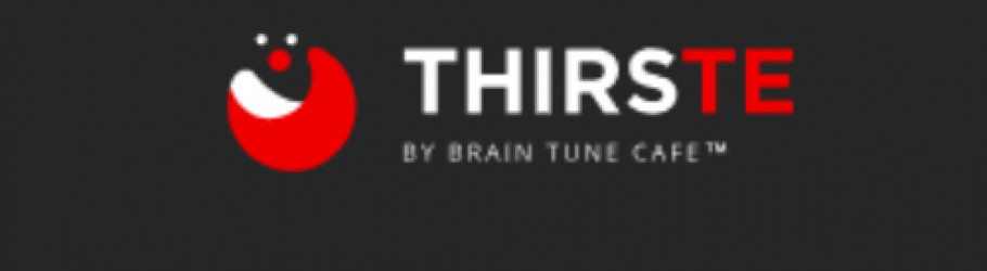 thirstea