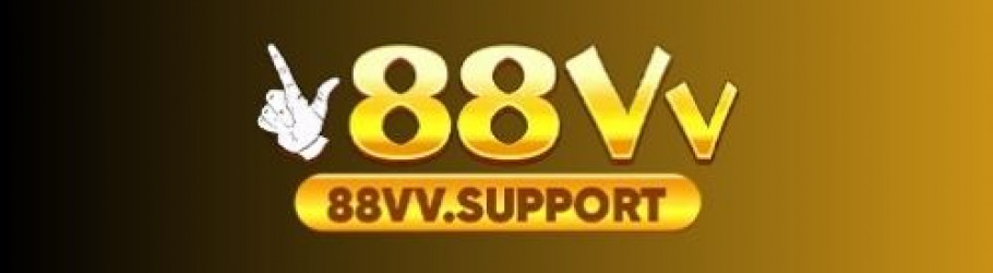 nhacai88vvsupport