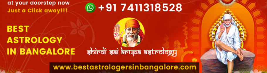 Shirdisaikrupaastrology