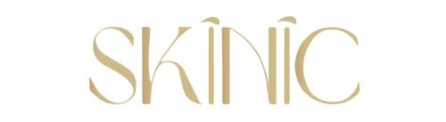 skinic