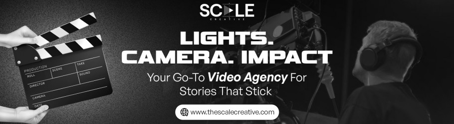 thescalecreative