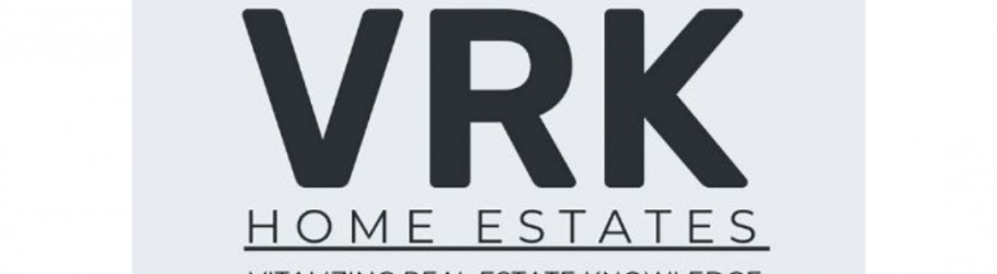 vrkhomeestate77