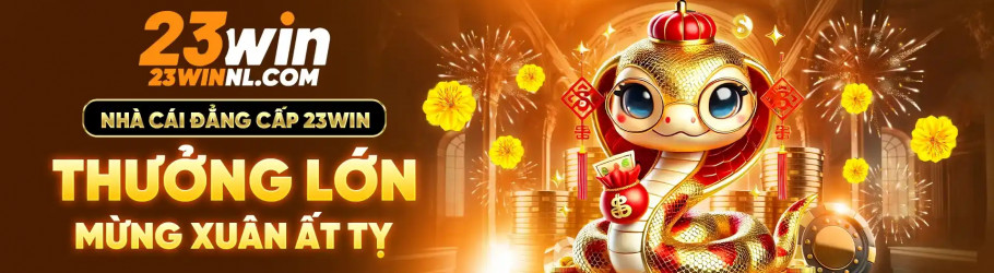 23winnlcom