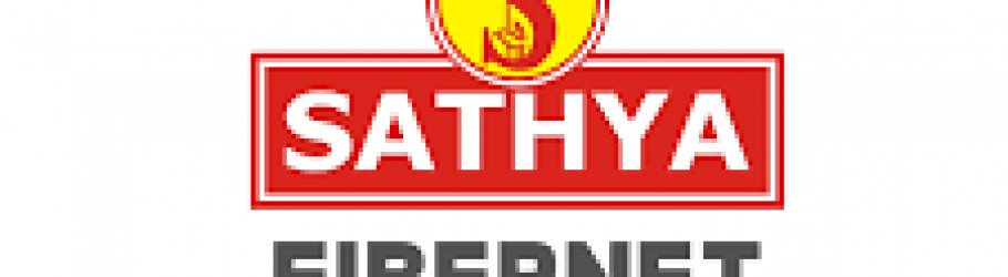 sathyafibernet