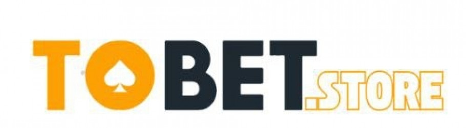 tobetstore