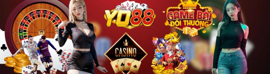 yo88shoppingvn