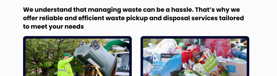gogoskipbin